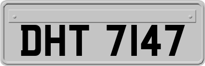 DHT7147