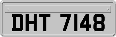 DHT7148