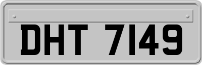 DHT7149