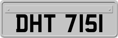 DHT7151