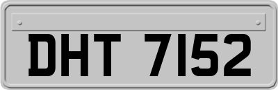 DHT7152