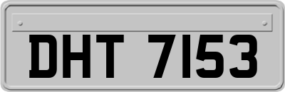 DHT7153
