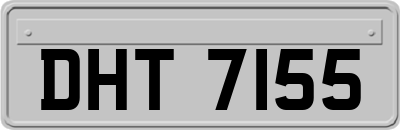 DHT7155