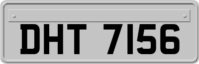 DHT7156