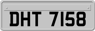 DHT7158