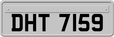 DHT7159