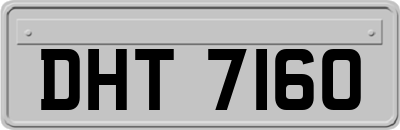 DHT7160