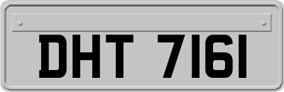 DHT7161
