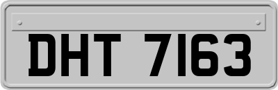 DHT7163