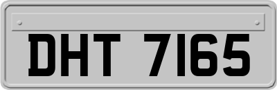 DHT7165