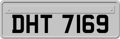 DHT7169
