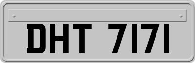 DHT7171