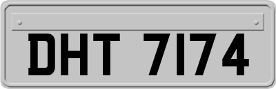 DHT7174