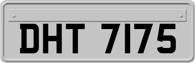 DHT7175