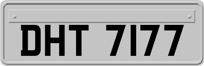 DHT7177