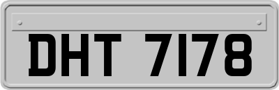 DHT7178