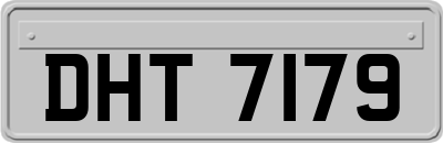 DHT7179