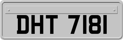 DHT7181