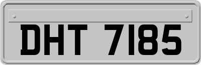 DHT7185