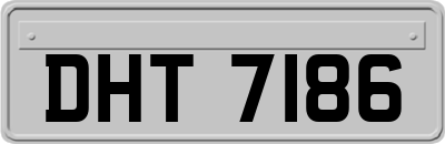 DHT7186