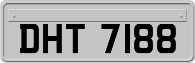 DHT7188