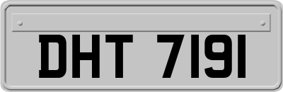 DHT7191
