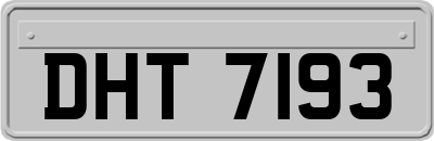 DHT7193
