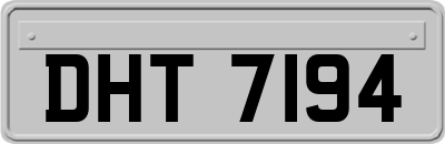 DHT7194
