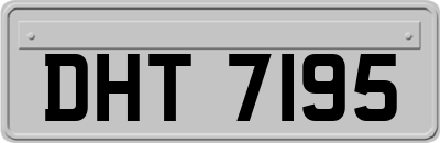 DHT7195