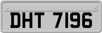 DHT7196