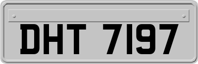 DHT7197