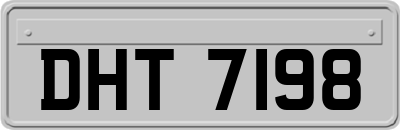 DHT7198