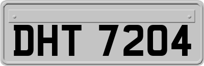 DHT7204