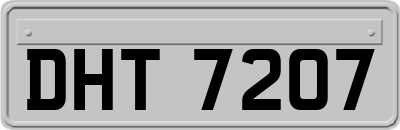 DHT7207