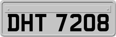 DHT7208