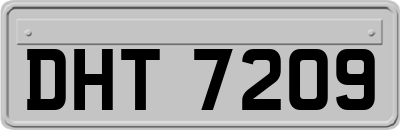DHT7209