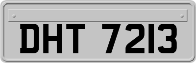 DHT7213