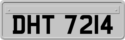 DHT7214