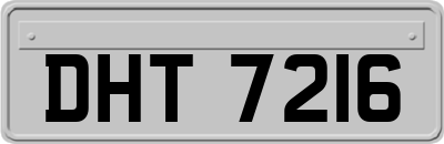 DHT7216