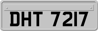 DHT7217