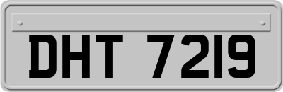 DHT7219