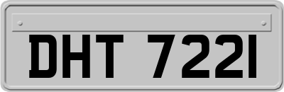 DHT7221