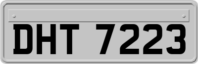 DHT7223