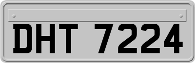 DHT7224