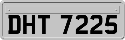 DHT7225