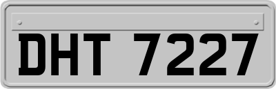 DHT7227