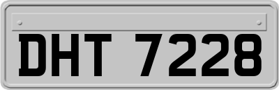 DHT7228