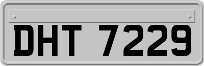 DHT7229