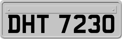 DHT7230