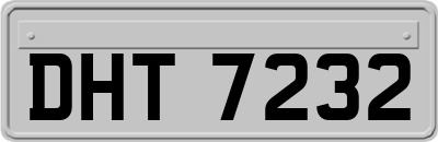 DHT7232